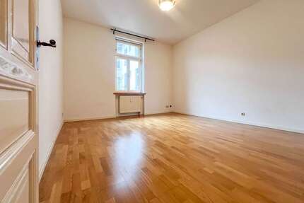 Wohnung zum Kaufen in Frankfurt am Main Gutleutviertel 339.000,00 € 54 m² - Frankfurt am Main / Gutleutviertel