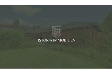 Haus zum Kaufen in Neuenburg am Rhein 1.150.000,00 € 220.87 m²