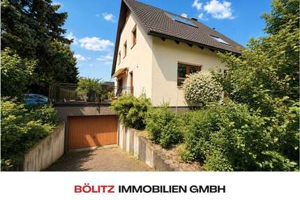 Haus zum Kaufen in Altglienicke 595.000,00 € 136.95 m²