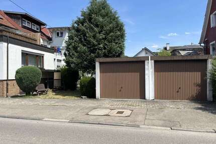 Haus zum Kaufen in Aidlingen 309.000,00 € 90 m²