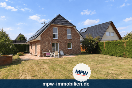 Haus zum Kaufen in Schönefeld 780.000,00 € 128 m²