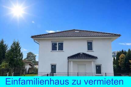 Haus zum Mieten in Berlin 2.700,00 € 154 m²