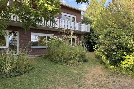 Haus zum Kaufen in Georgsmarienhütte-Kloster-Oesede 320.000,00 € 180 m²