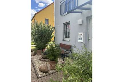 Haus zum Kaufen in Werdau 198.000,00 € 125 m²