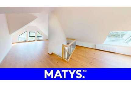 Wohnung zum Kaufen in Herne 399.000,00 € 172.97 m²
