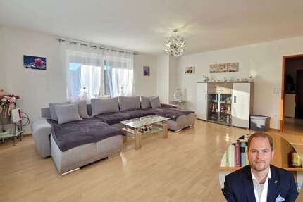 Haus zum Kaufen in Wehingen 749.000,00 € 205 m²