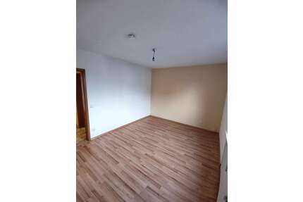 Wohnung zum Mieten in Wöllstein 470,00 € 49 m²