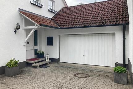 EFH in Aystetten von privat - 860.000,00&nbsp;EUR Kaufpreis, ca.&nbsp; 169,00&nbsp;m&sup2; in Aystetten (PLZ: 86482)