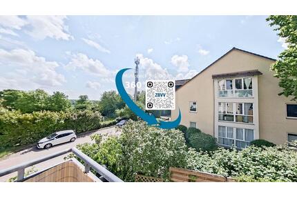 Stopp, hier ist Ihre neue Wohnung! - Ronnenberg