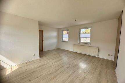3 Zimmer Wohnung in Gützkow - 980,00&nbsp;EUR Kaltmiete, ca.&nbsp; 75,00&nbsp;m&sup2; in Gützkow (PLZ: 17506)