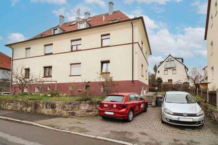 Haus zum Kaufen in Reutlingen 620.000,00 € 192.27 m²