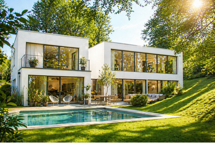 Grundstück zu verkaufen in Grünwald 3.900.000,00 € 1509 m²