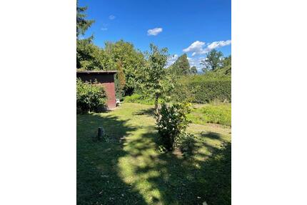 Garten zum verpachten - 300,00&nbsp;EUR Kaltmiete, ca.&nbsp; 0,00&nbsp;m&sup2; in Winnenden (PLZ: 71364)