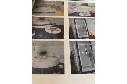 Haus zum verkaufen - 380.000,00&nbsp;EUR Kaufpreis, ca.&nbsp; 160,00&nbsp;m&sup2; in Kößlarn (PLZ: 94149)