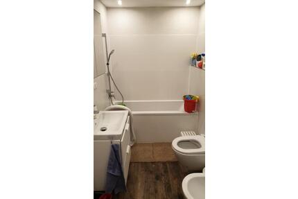 Wohnung zu Vermieten - 1.200,00&nbsp;EUR Kaltmiete, ca.&nbsp; 65,00&nbsp;m&sup2; in Osterhofen (PLZ: 94486)