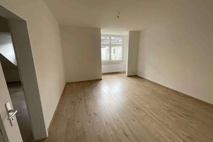 Wohnung zum Mieten in Herne 419,00 € 55 m²