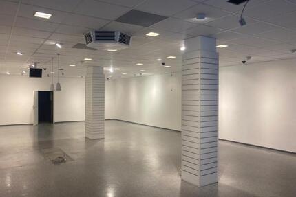 Ladenfläche in direkter Innenstadtlage von Northeim