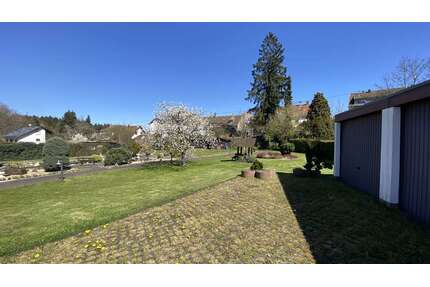 Haus zum Kaufen in Neunkirchen 449.000,00 € 275 m²