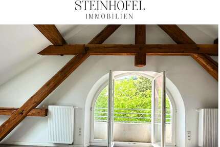 Wohnung zum Mieten in Oppenheim 1.000,00 € 90 m²