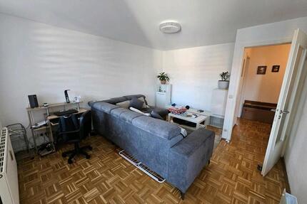 Wohnung verfügbar ab 1. April – Potsdam Babelsberg - Schöneiche bei Berlin