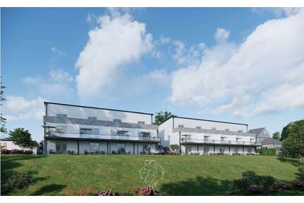 Wohnung zum Kaufen in Wertheim 271.000,00 € 67 m²