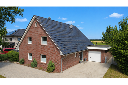 Haus zum Kaufen in Oberndorf 499.999,00 € 225 m²