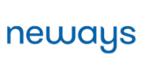 Neways Neunkirchen GmbH