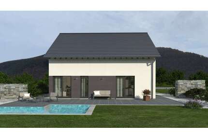 Haus zum Kaufen in Idar-Oberstein 417.400,00 € 187 m²