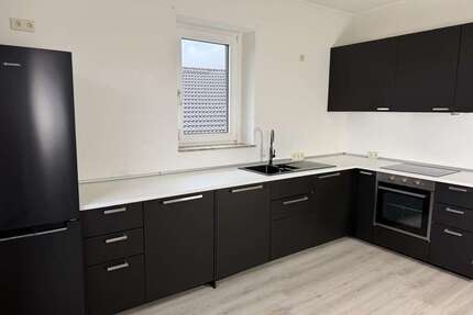 Wohnung zum Mieten in Rheinbach 800,00 € 83 m²