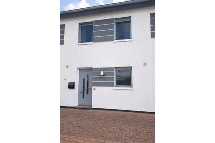 Provisionsfrei! EFH 2010 137 m² Wohnfläche. Nähe Schloß Rheydt - Mönchengladbach Süd