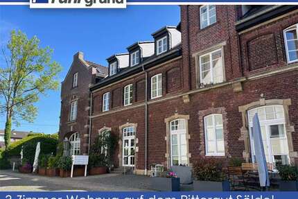 Wohnung zum Mieten in Dortmund 700,00 € 70 m²