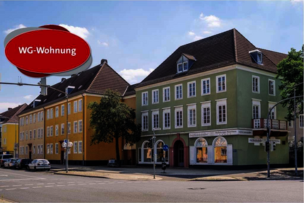 Wohnung zum Mieten in Wolfsburg 175,91 € 25.13 m²