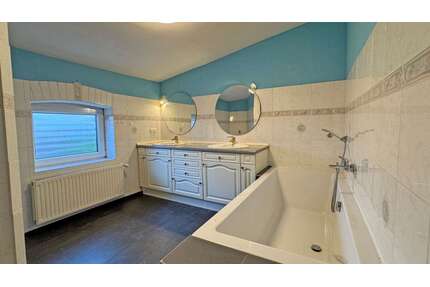 Wohnung zum Kaufen in Wesel 129.900,00 € 96 m²