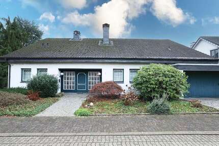 Haus zum Kaufen in Solingen 859.000,00 € 332.46 m²