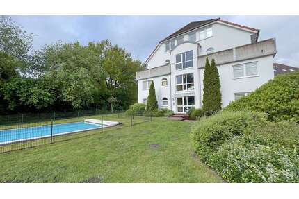Wohnung zum Kaufen in Kaltenkirchen 189.000,00 € 53.09 m²