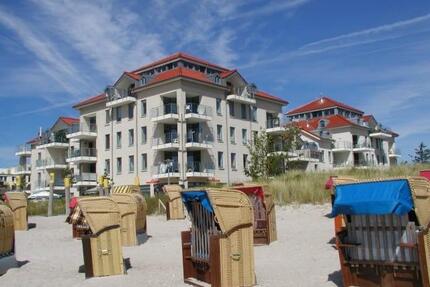 Ferienwohnung fehmarn südstrand meerblick ostsee ferien urlaub