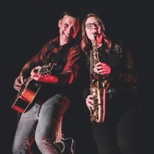Thunder Road – Ein Bruce Springsteen Abend