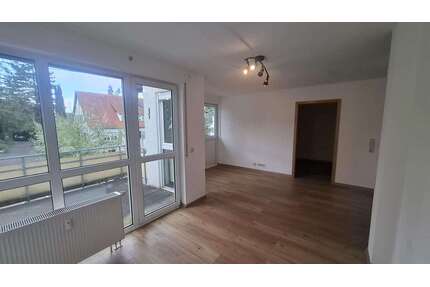 Wohnung zum Kaufen in Filderstadt 172.000,00 € 44.41 m²