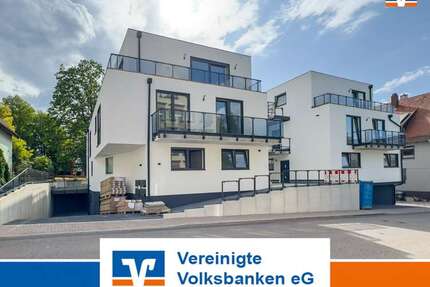 Wohnung zum Kaufen in Schömberg 735.000,00 € 149.96 m²