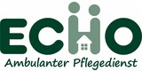 Dorsten Echo Pflegedienst