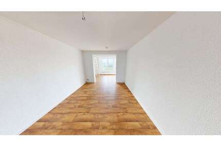 Wohnung zum Mieten in Chemnitz 485,00 € 83.43 m²