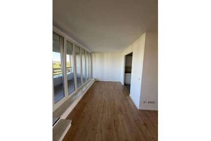 Wohnung zum Mieten in Falkensee 892,00 € 66.11 m²