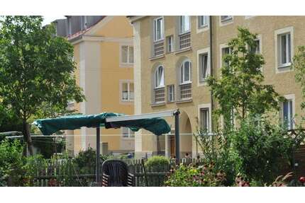 Wohnung zum Kaufen in München 570.000,00 € 73 m²