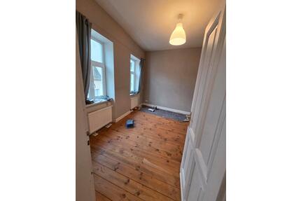 Zimmer in 4er WG in Poppelsdorf - Bonn