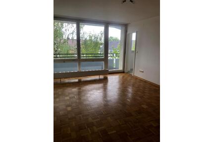 Zweizimmerwohnung - 210.000,00&nbsp;EUR Kaufpreis, ca.&nbsp; 52,00&nbsp;m&sup2; in Augsburg (PLZ: 86167) Lechhausen