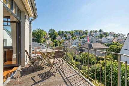 Haus zum Kaufen in Hamburg 1.350.000,00 € 124 m²
