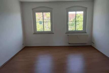 Wohnung zum Mieten in Gera 400,00 € 70 m²