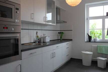 Wohnung zum Mieten in Dresden 749,00 € 66.91 m²