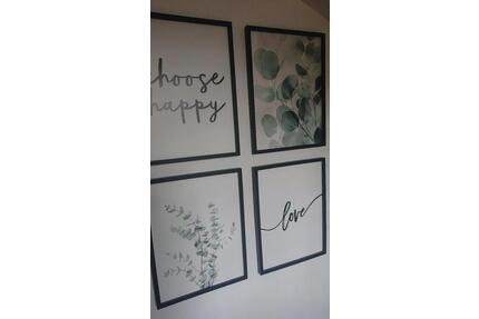 TOP Reiheneckhaus zu verkaufen - 490.000,00&nbsp;EUR Kaufpreis, ca.&nbsp; 130,00&nbsp;m&sup2; in Eggolsheim (PLZ: 91330)