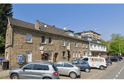 Wohnraumtraum erfüllen? - 530,00&nbsp;EUR Kaltmiete, ca.&nbsp; 60,00&nbsp;m&sup2; in Witten (PLZ: 58456) Herbede